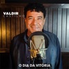 O Dia da Vitória - Single
