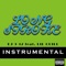 Longstroke (instrumental) - DJ 9-12 lyrics
