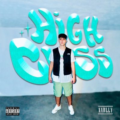 HIGH CLASS - Single