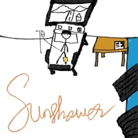 Sunshower - Adityas