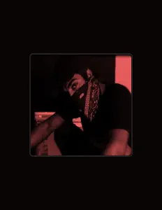 Maazi을(를) 듣고, 뮤직 비디오를 보고, 약력을 읽고, 투어 일정 등을 확인하세요!