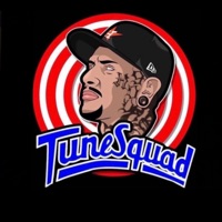 2022 Freestyle - Single - Tunez187