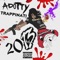 2013 - Adotty trapinati lyrics