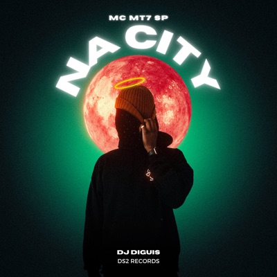 Na City - Single