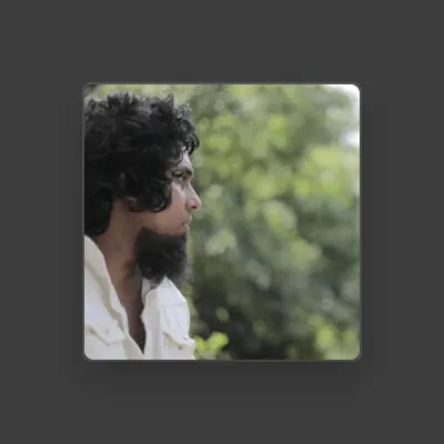 Listen to Sanjeew lonliyes, watch music videos, read bio, see tour dates & more!