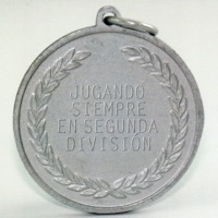 Exilio Psíquico - Es Que No Ves (Canción para Silvana 2)