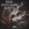 Muddy Situation (feat. EST Gee) - QBG FRED lyrics