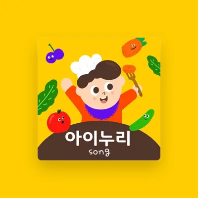 Listen to Bang Si-yeon, watch music videos, read bio, see tour dates & more!