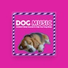 Music For Pets