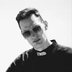 Listen to MARCOLEV, watch music videos, read bio, see tour dates & more!