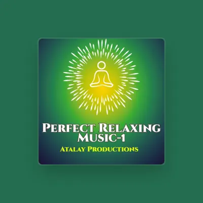 Listen to Atalay Productions, watch music videos, read bio, see tour dates & more!