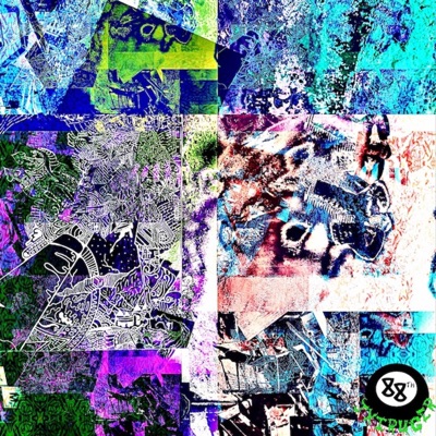 Evolve - Single