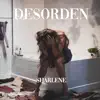 Stream & download Desorden - Single