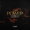 Power (Miss Universe Philippines 2022) - Single