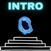 INTRO (feat. X-Rey Beats) - Single