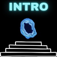 INTRO (feat. X-Rey Beats) - Single - kidd kleto