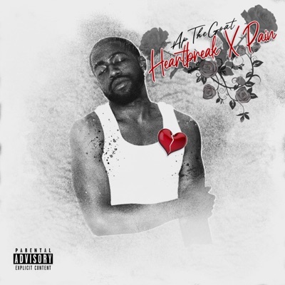 Heartbreak & Pain