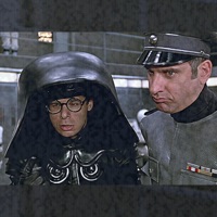 Malice - Single - Cuileann