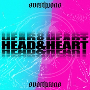 Head & Heart - Single