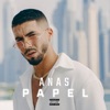 Papel - Single