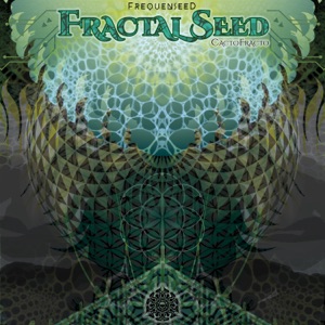 CactoFracto - EP