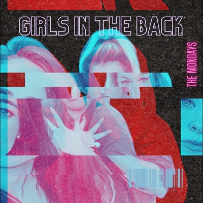Girls in the Back - Single