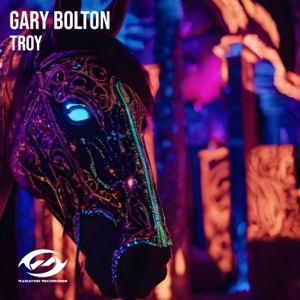 Troy - Single