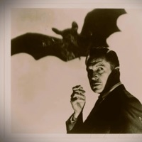 Abominable Audio (feat. Synapse & lilchocholat) - Single - Ryan Lay