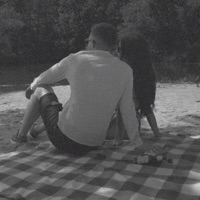 Nie Chcesz Gwiazd - Single - Yappe