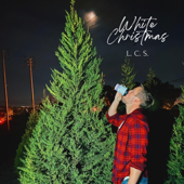 White Christmas