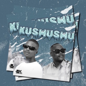 Kushushu (feat. Sugár)