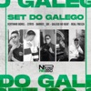 Set do Galego - Single