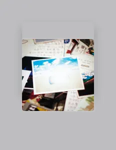 聆聽 Tofu Kingdom、觀看音樂影片、閱讀小傳、查看巡演日期等！