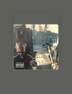 Ouça Coldtvrky, assista a videoclipes, leia a biografia, veja as datas das turnês e mais!