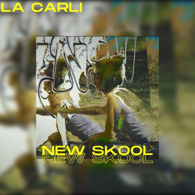 NEW SKOOL - Single
