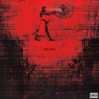 Sacro Graal (feat. Soy Kiki) - Single - Diablito