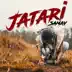 Jatari (feat. Samay) song reviews