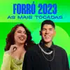 Mari Fernandez & Marcynho Sensação - Parada Louca
