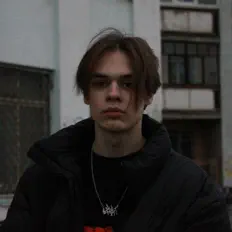 satti을(를) 듣고, 뮤직 비디오를 보고, 약력을 읽고, 투어 일정 등을 확인하세요!