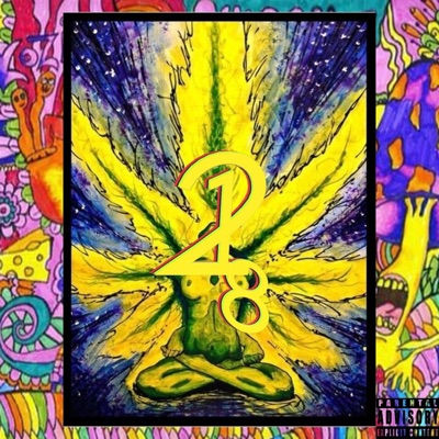 Back on my Game - Single