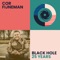 Beautiful Things (Cor Fijneman Remix) - Cor Fijneman & Andain lyrics