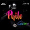 Philo Cover (feat. Bella Shmurda & Omah Lay) - Delphie lyrics