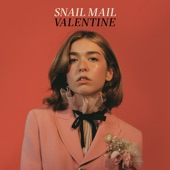 Snail Mail - Glory