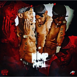 Pure (feat. Sub Baby) Somo Wimp