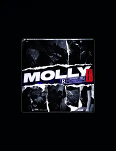 Hör dir Eb an, schau dir Musikvideos an, lies die Biografie, finde Tourdaten und mehr!