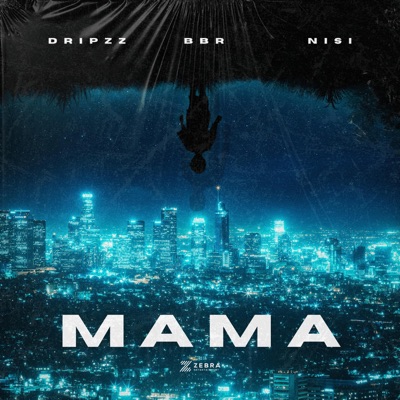 Mama - Single