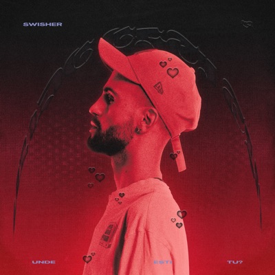 Unde Ești Tu? - Single