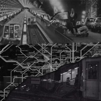 Vinyl Vandals - Cartier2K