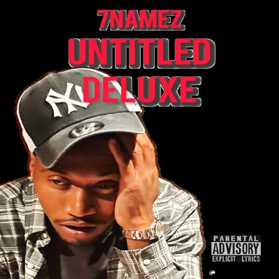 Untitled (Deluxe)