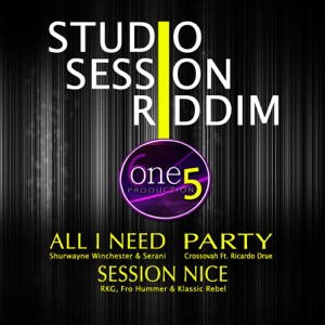 Session Nice